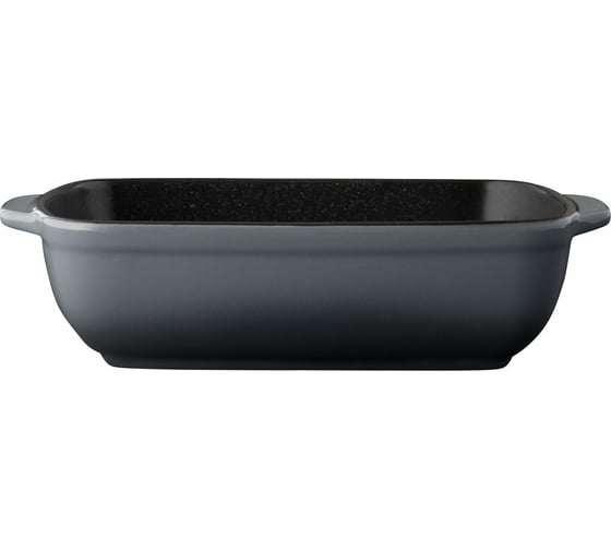 Блюдо для запекания BergHOFF Gem прямоугольное, маленькое, 27x17x7 см 1697008
