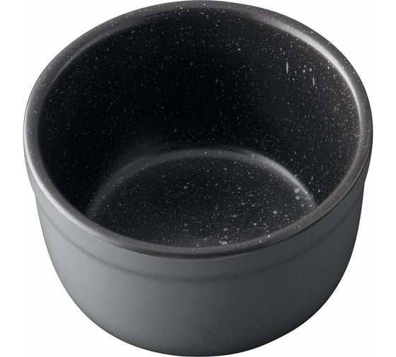 Набор порционных средних форм BergHOFF Gem 9x9х5.5 см, 4 предмета 1697005