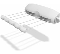 Сушилка для белья GIMI ROTOR 6 153691/155023