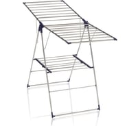 Напольная сушилка для белья Leifheit 81156