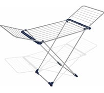 Сушилка GIMI Tempo 20 al 153773/155109