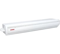 Настенная сушилка для белья Leifheit 83006