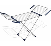 Сушилка для белья GIMI TEMPO SUPER al 153786/155121