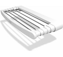 Сушилка для белья GIMI TELEPACK 100 153795/155131