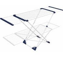 Сушилка для белья GIMI ALBATROSS 153378/154563