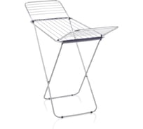 Напольная сушилка для белья Leifheit  81151