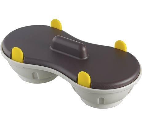 Форма для приготовления яиц пашот Smart Solutions Egler 22x10.8 см SS-DEP-PP-22-11.8