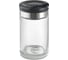 Набор для специй Smart Solutions Spice Box из 2 банок, 100 мл SH-SB-JS-BLK-Set2 2