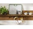 Набор для специй Smart Solutions Spice Box из 2 банок, 100 мл SH-SB-JS-BLK-Set2 5