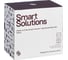 Набор для специй Smart Solutions Spice Box из 6 банок, с подставкой, 100 мл SH-SB-JS-BLK-Set6 4