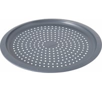 Форма для пиццы BergHOFF Gem 36x34.5x1.5 см 3990008
