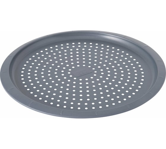 Форма для пиццы BergHOFF Gem 36x34.5x1.5 см 3990008