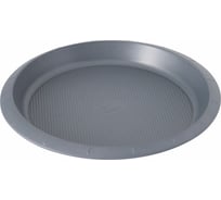Форма для пирогов BergHOFF Gem 32x30.5x3 см 3990009