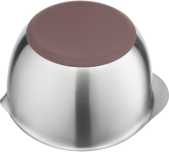 Набор мисок для смешивания Smart Solutions Solvy 3 шт FM-SBO-SS-set3