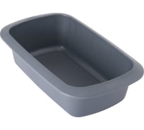 Форма для выпечки BergHOFF Gem продолговатая, 29.5x17x8 см 3990012