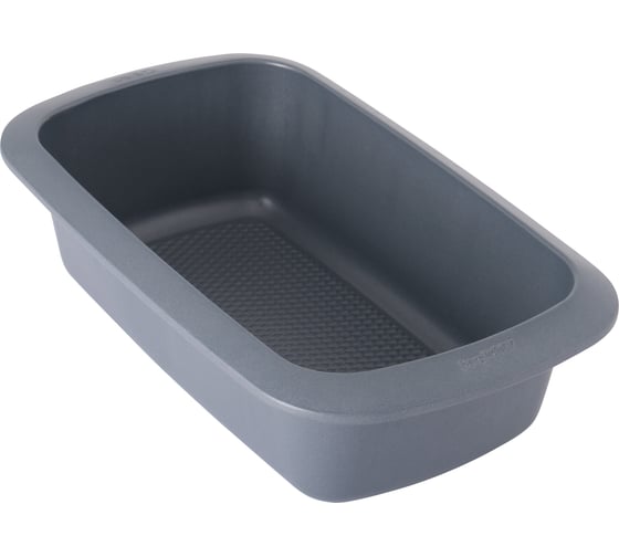 Форма для выпечки BergHOFF Gem продолговатая, 29.5x17x8 см 3990012 1