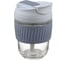 Кружка Smart Solutions Sup Cup 360 мл, голубая SH-SC-CP-BGLS-BL-360 2