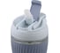 Кружка Smart Solutions Sup Cup 360 мл, голубая SH-SC-CP-BGLS-BL-360 5