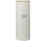Банка для хранения пасты Smart Solutions Irmel 2.7 л, молочная JY-SS-IR-SCIR-FP-ML 1