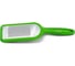 Мелкая тёрка Victorinox 26 см, зеленая 7.6082.4 2