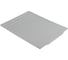 Коврик для сушки посуды Smart Solutions Dag 43x33 см, светло-серый SS-DP-SLC-GR43-33 2