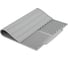 Коврик для сушки посуды Smart Solutions Dag 43x33 см, светло-серый SS-DP-SLC-GR43-33 3