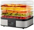 Сушилка для продуктов Scarlett SC-FD421T19 1