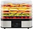 Сушилка для продуктов Scarlett SC-FD421T19 2