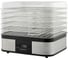 Сушилка для продуктов Scarlett SC-FD421T19 3
