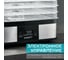 Сушилка для продуктов Scarlett SC-FD421T19 5