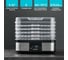 Сушилка для продуктов Scarlett SC-FD421T19 6