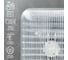 Сушилка для продуктов Scarlett SC-FD421T19 9