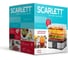 Сушилка для продуктов Scarlett SC-FD421T19 13