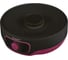 Сушилка для продуктов Scarlett SC-FD421012 5