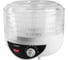 Сушилка для продуктов Scarlett SC-421 1
