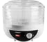 Сушилка для продуктов Scarlett SC-421 2