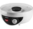 Сушилка для продуктов Scarlett SC-421 4