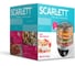 Сушилка для продуктов Scarlett SC-421 8