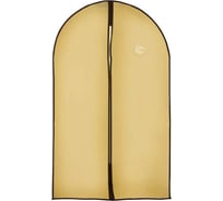 Чехол для одежды TODI YM392 6080 806315606315