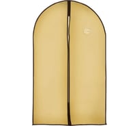 Чехол для одежды TODI YM393 60х139 см 806848416821 19771084