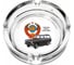 Пепельница ДЕКОСТЕК Машины ретро Сув7594 3