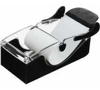 Машинка для приготовления роллов Beroma 07700006