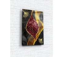 Картина на стекле ARTABOSKO Памперо 1 40x60 WBR-11-1347-04