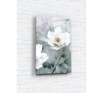 Картина на стекле ARTABOSKO Ласковые мечты 2 40x60 WBR-01-1338-04