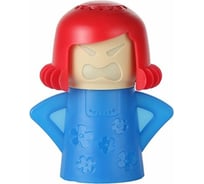 Очиститель микроволновок Beroma 07701260