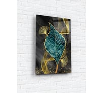 Картина на стекле ARTABOSKO Памперо 2 40x60 WBR-11-1348-04