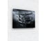 Картина на стекле ARTABOSKO Катана 60x80 WBR-01-1460-06 1