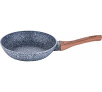 Сковорода BerlingerHaus Forest Line 24 см BH-1191 1191-BH