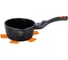 Ковш BerlingerHaus Granit Diamond Line 16 см BH-1795 1795-BH 1