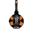 Ковш BerlingerHaus Granit Diamond Line 16 см BH-1795 1795-BH 2